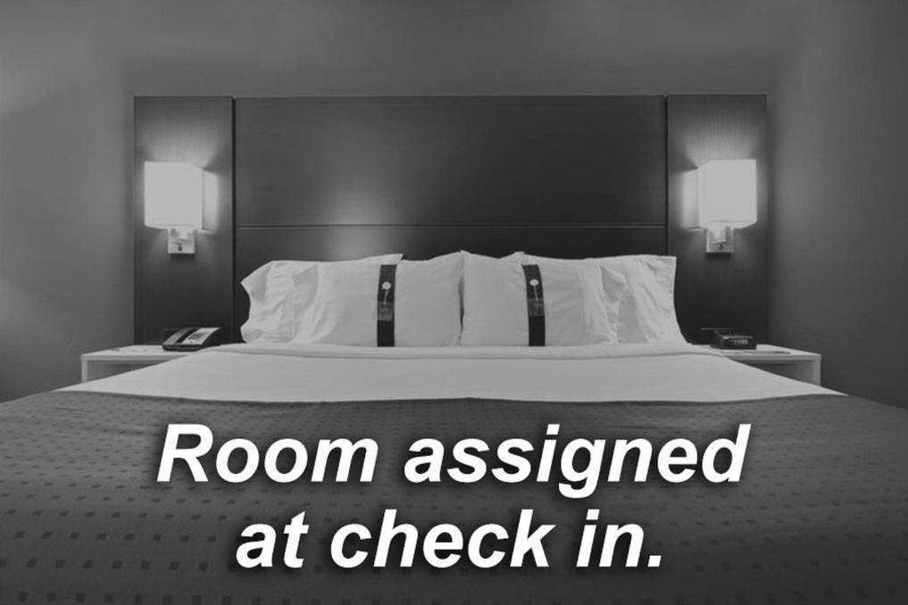 Holiday Inn Express Somerset By Ihg מראה חיצוני תמונה
